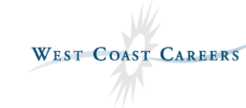 West Coast Careers Logo