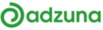 Adzuna Logo