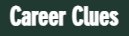 Career Clues Logo