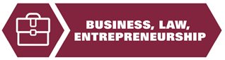Business Law Entrepeunership Banner