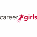 Career Girls Logo