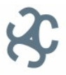Cornerstone Center Logo