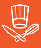 Icon of Culinary Arts