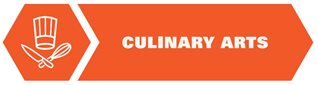 Culinary Banner