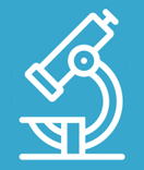 Icon of a Sciences