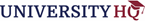University HQ Logo