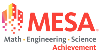 MESA Program Logo