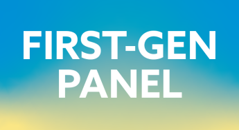 First-Gen Panel