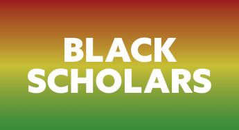 Black Scholars