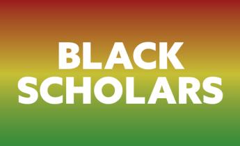 Black Scholars