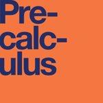 Precalculus Bndl: Math 240 w/all Access Pass, XYZ Book Cover