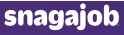 Sanagajon Logo