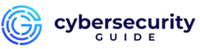 Cyber Security Guide Logo