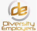 Diversity Employers Logo