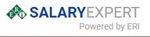 Salary Expert Logo