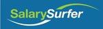 Salary Surfer Logo