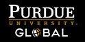 Purdue Global Icon