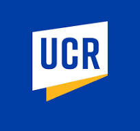 UCR Logo